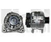 AUTOTEAM ABO285 Alternator